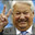 Yeltsin Borya