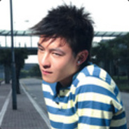 重新开始学dota