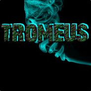 Tromeus