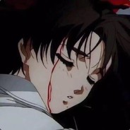 打架少一人舔包多双手