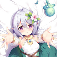 AHEGAO GO