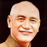 幽默海岛奇兵牢蒋