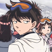 白洋淀的海贼王