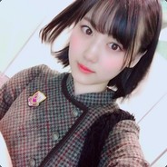 じゃすちんびーばー