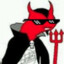 Fedo_Hs VanCrook