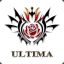 Ultima