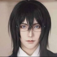 |•Sᴜᴢᴜᴍᴇ