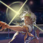 Light_Pika
