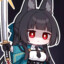 静かな死神