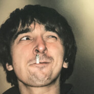tomat - steam id 76561197960273969