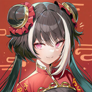玩家头像