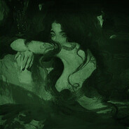 Avatar snapshot