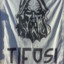 Tifosi