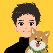 Ushiro_hiro