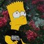 Bart Simpsons ᶠᶸᶜk