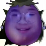 骑着久安老冯低调路过