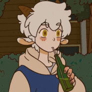 apex萌新也可叫我派萌