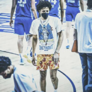 翻斗花园开淫趴 要操就操图图妈