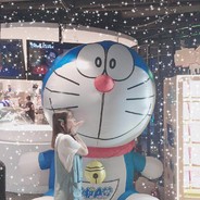 卖萌撒娇岳云鹏