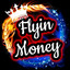 FlyinMoney