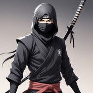 Ninja