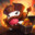 PoroPirata avatar