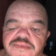 Bagaço