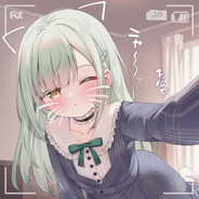 Ave mujika的莫提斯本人