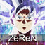ZeReN