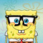 aureitte