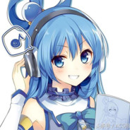 天神wtonsla