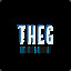 Theg=G