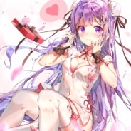 一日三导，自信爆表