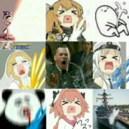 关于名字太长总会有笨蛋跟着念这件事