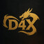 D4X