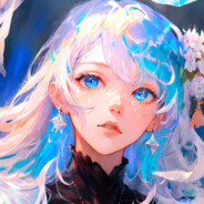 柔弱美丽的悍妇