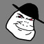 _Judge_