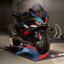 BMW M 1000 RR