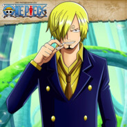 YsiElLeiva's Avatar