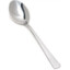 Teaspoon