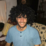 J - steam id 76561198450736112