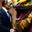 dragon robot real