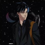 你求我我就不射里面