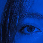 𝖏𝖆𝖌𝖊𝖗𝖒𝖊𝖎