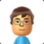 shauntu