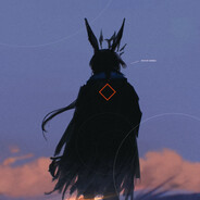 Mortis
