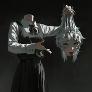 Avatar snapshot