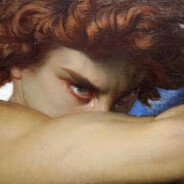 翻斗花园牛爷爷