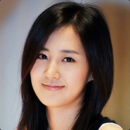 核桃说要给个建设性意见