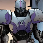 Saint-14